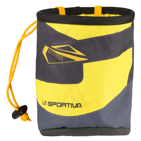 Sachet La Sportiva Katana Chalk Bag