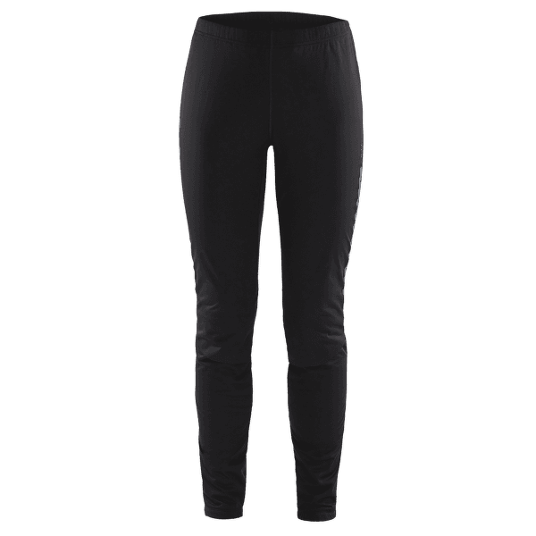 Pantalons Craft Storm Balance Tights Women 999000 Black