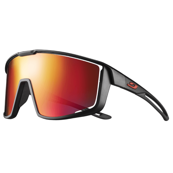 Lunettes Julbo Fury (J5311122)