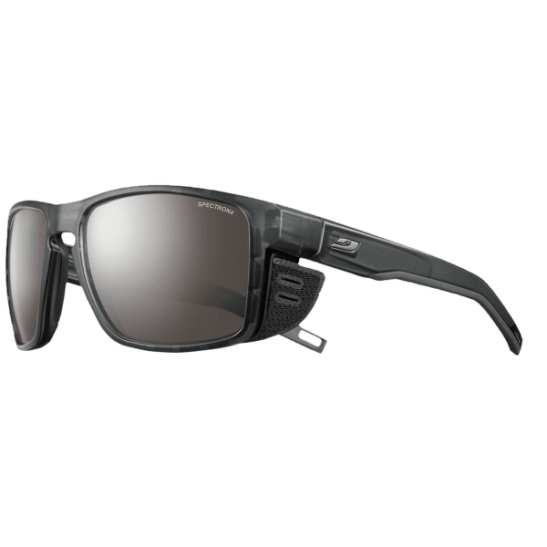 Lunettes Julbo Shield Spectron 4 (J5061214)