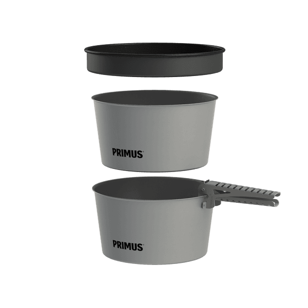 Ustensiles Primus Essential Pot Set 2.3L