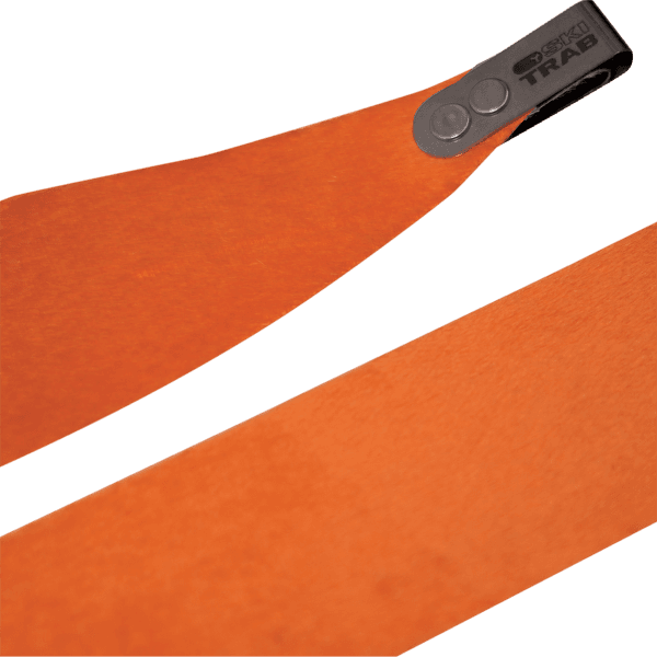 Bandes La Sportiva Stelvio 85 LS Skins 171