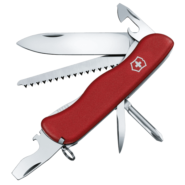 Couteau Victorinox Trailmaster (0.8463)
