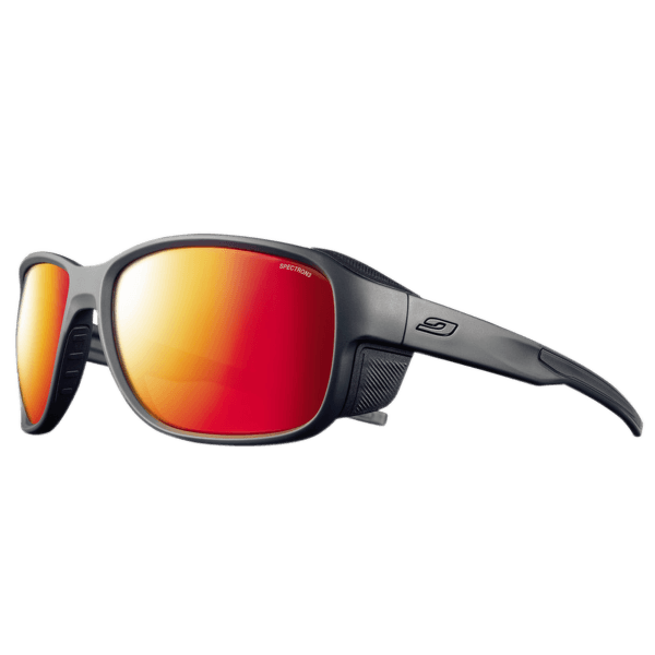 Lunettes Julbo MONTEBIANCO 2 (J5411112)