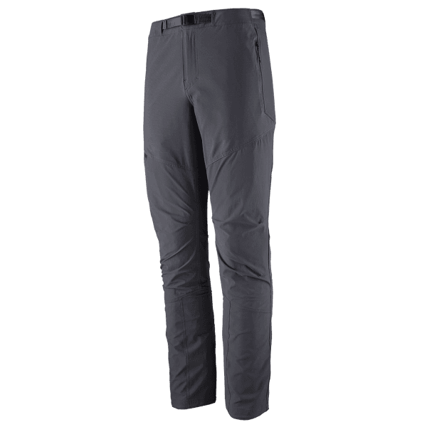 Pantalons Patagonia Terravia Alpine Pants Men Black