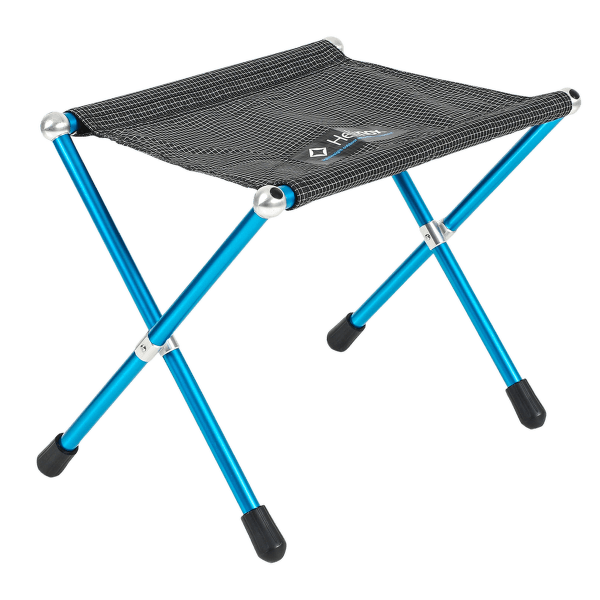 Chaise Helinox Speed Stool Black