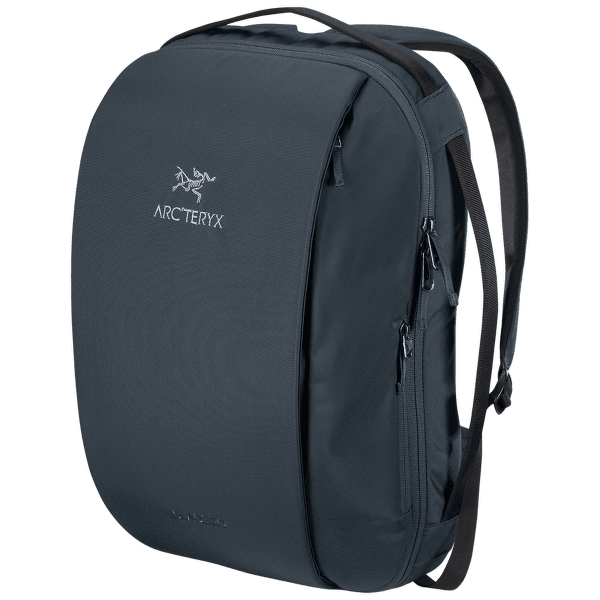 Sac a dos Arcteryx Blade 20 Nocturnus