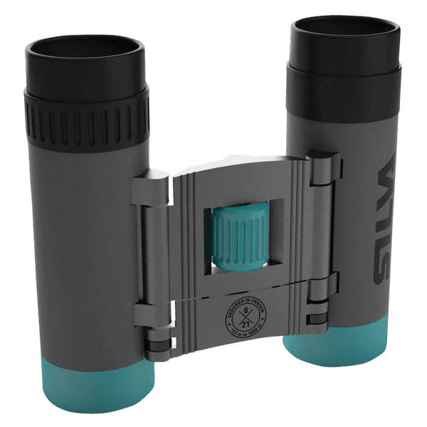 Jumelles Silva Binocular Pocket 8X