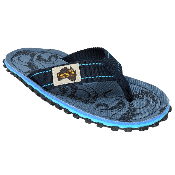 Tongs Gumbies Gumbies Islander Abyss Abyss