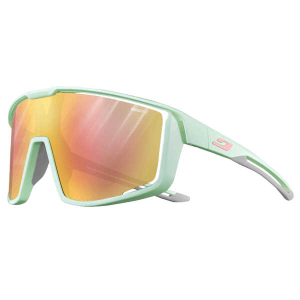 Lunettes Julbo Fury (J5313816)