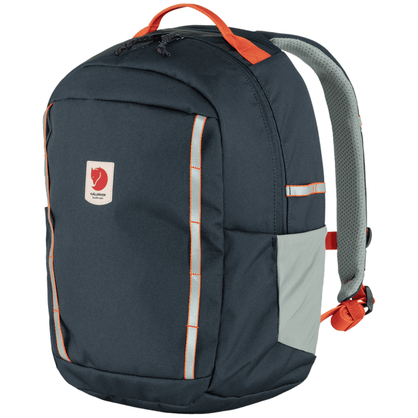 Sac a dos Fjällräven Skule Kids Navy