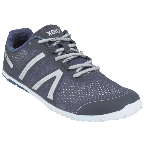 Chaussures Xero HFS Women Steel Gray