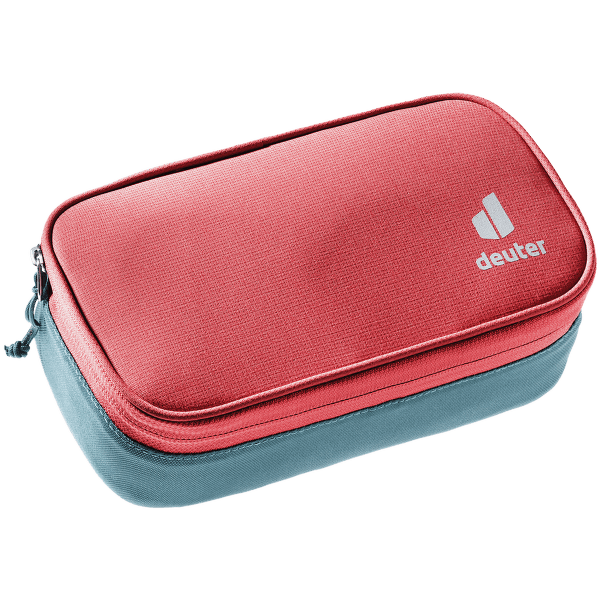 Trousse a crayons deuter Pencil Case currant-arctic