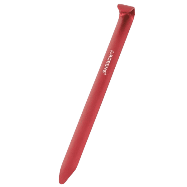 Piquet Robens Ultralite U-Stake