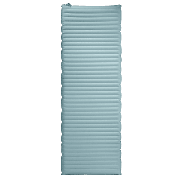 Tôle d'assise Therm A Rest NeoAir XTherm NXT MAX Neptune