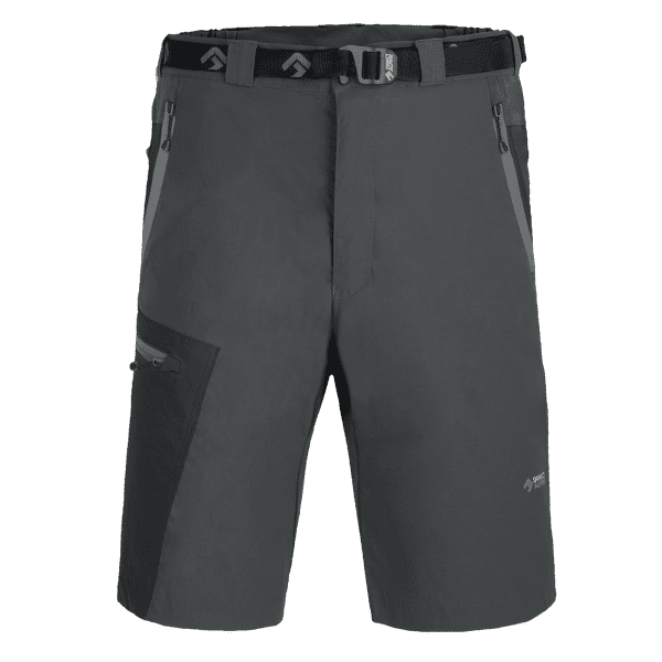 Shorts Direct Alpine VULCAN Short anthracite