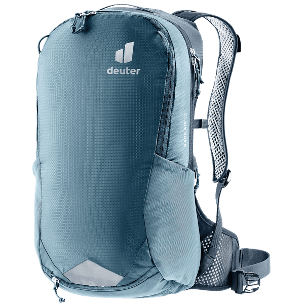 Sac a dos deuter Race Air 10 atlantic-ink