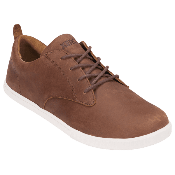Chaussures Xero Glenn Men Brown (BRN)