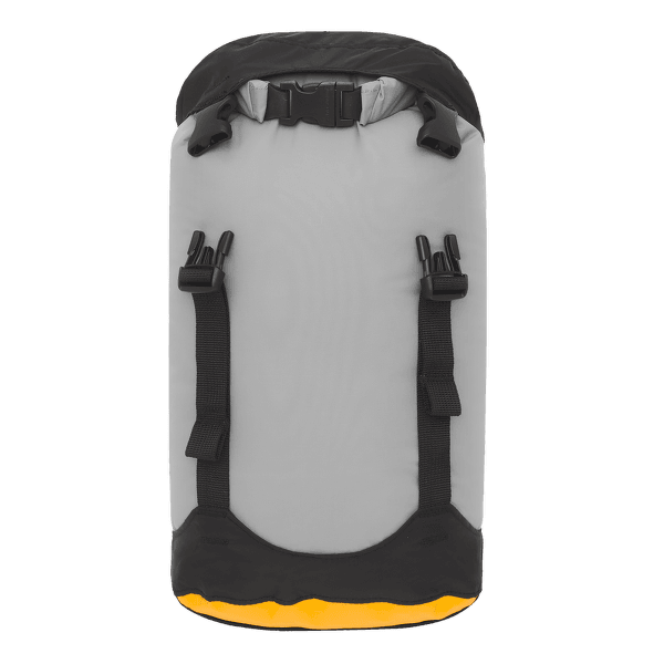 Sac Sea to Summit Evac Compression Dry Bag High Rise
