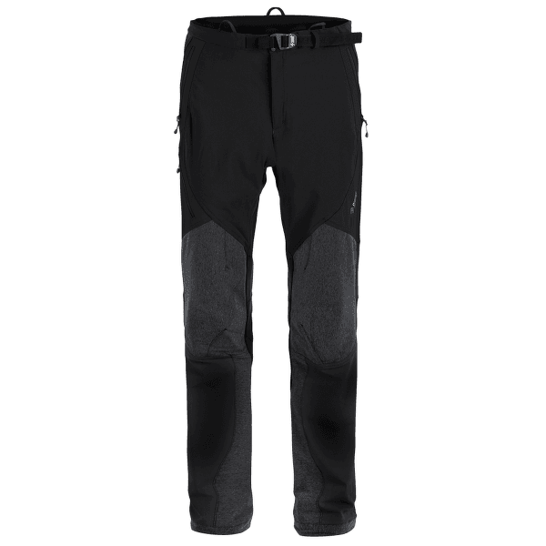 Pantalons Direct Alpine Cascade Plus 2.0 Pant Men black