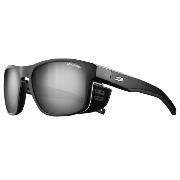 Lunettes Julbo Shield M
