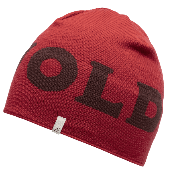 Casquettes Devold LOGO BEANIE Devold 164A BEAUTY