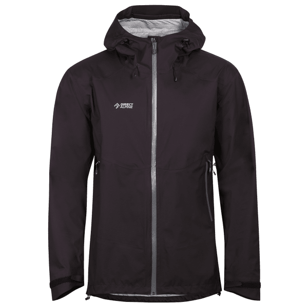 Veste Direct Alpine TALUNG 4.0 black