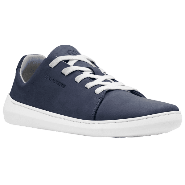 Chaussures Skinners Walker II Navy