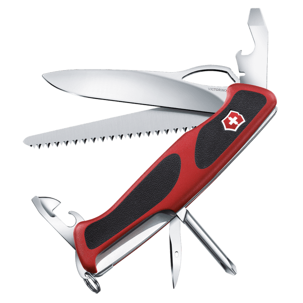 Couteau Victorinox RangerGrip 78