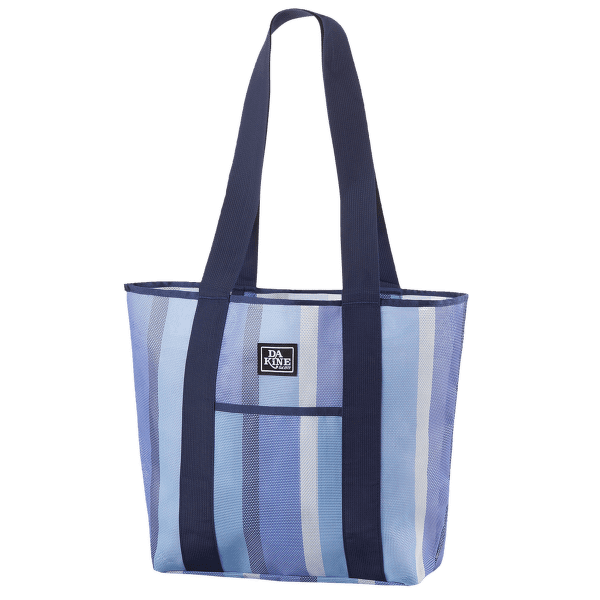 Sac Dakine MESH TOTE NAVY