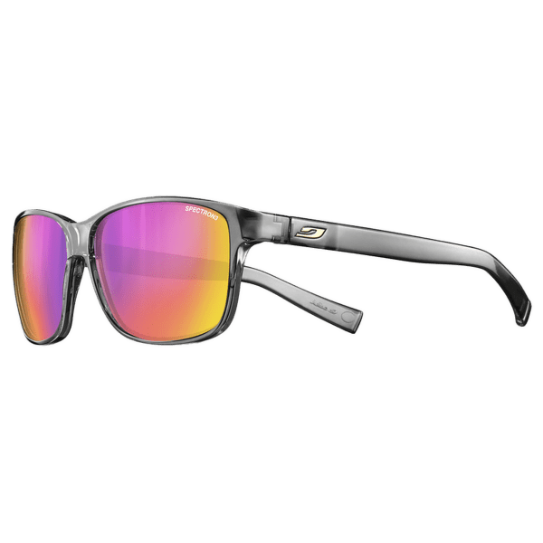 Lunettes Julbo Powell