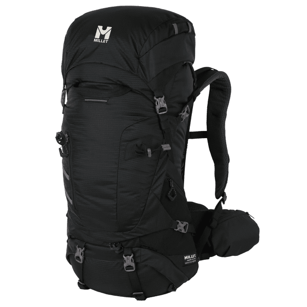 Sac a dos Millet Hanang 50 NOIR NEW