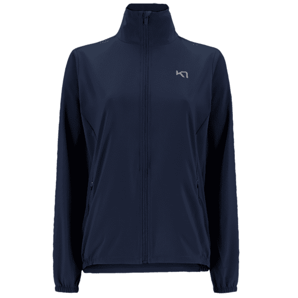 Veste Kari Traa Nora 2.0 Jacket ROYAL