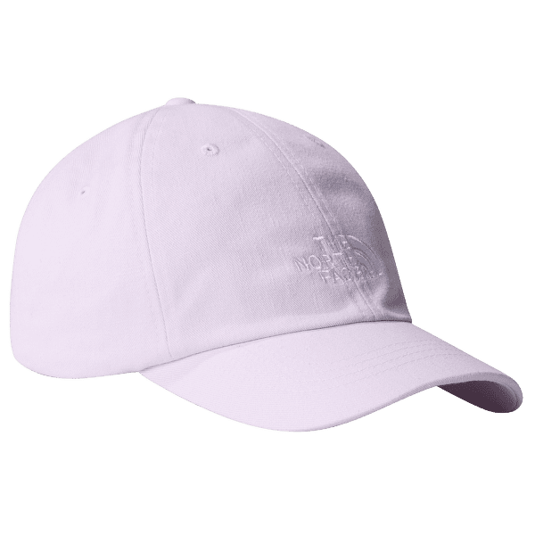 Casquettes The North Face NORM HAT ICY LILAC