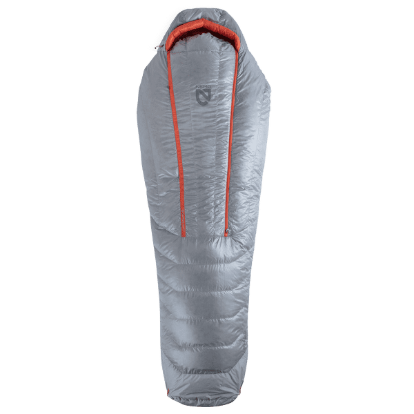Sac de couchage Nemo Equipment Coda 25/35 Endless Promise