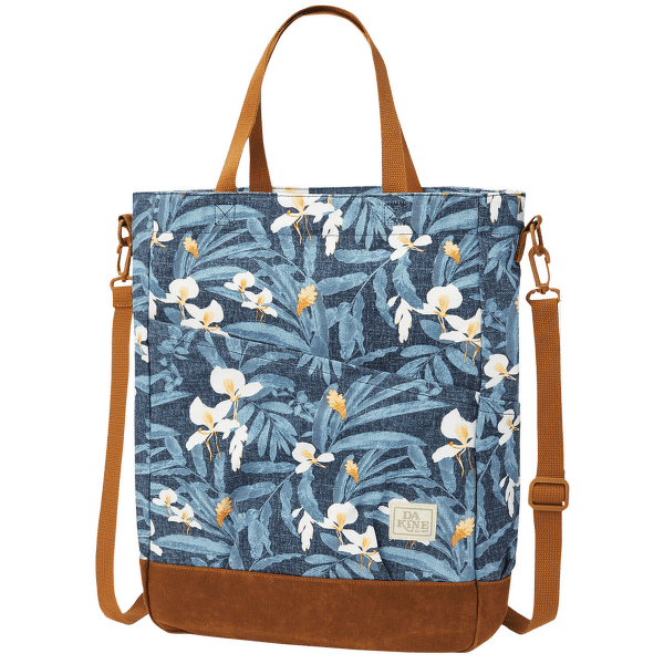 Sac Dakine WEEKLY TOTE 25L OKIKA