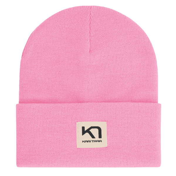 Casquettes Kari Traa ROTHE BEANIE PRISM