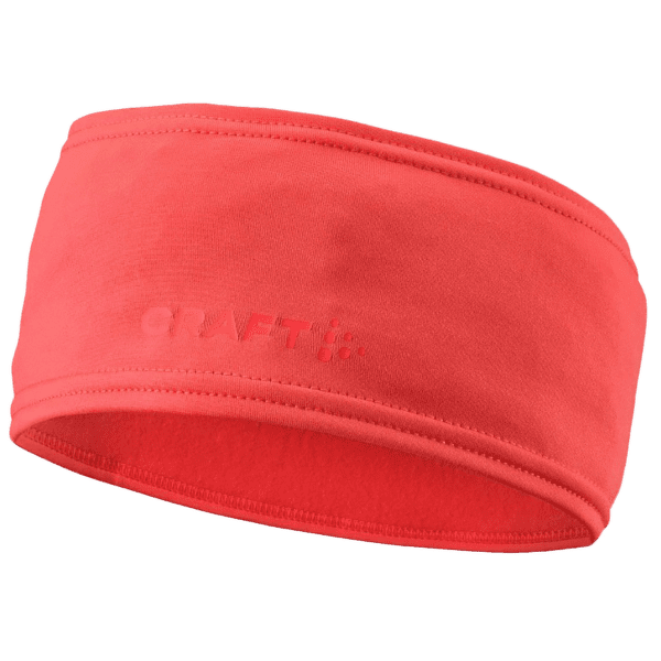Bandeau Craft Core Essence Thermal (1909933) CHEER