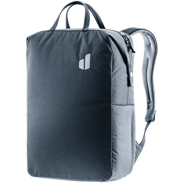 Sac a dos deuter Vista Black