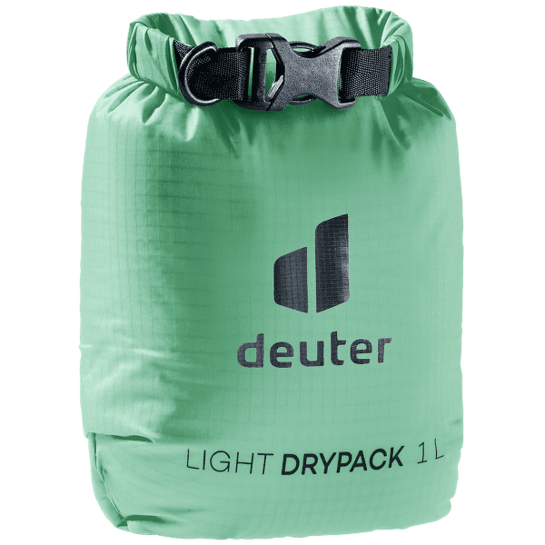 Sac deuter Light Drypack 1 spearmint