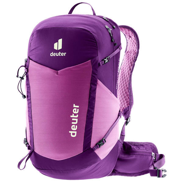 Sac a dos deuter Speed Lite Pro 23 SL lotus-mystic