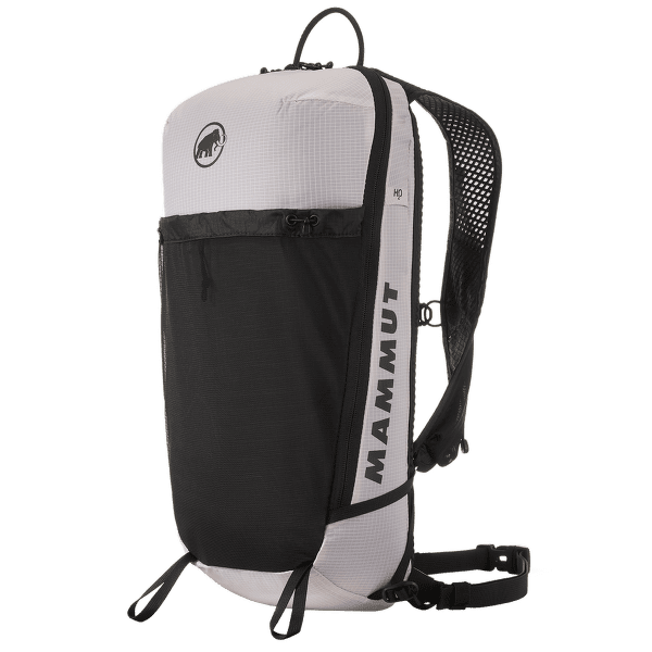 Sac a dos Mammut Aenergy 12 6433 alpine calamint