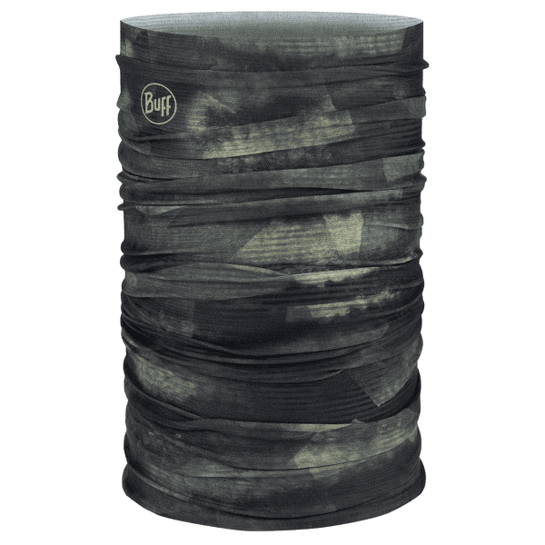 Écharpe Buff Coolnet UV Insect Shield RIAKION MULTI