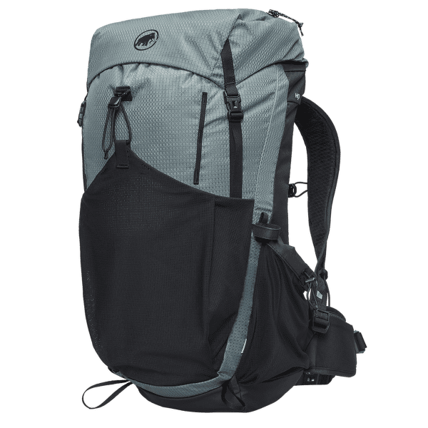 Sac a dos Mammut Ducan 26 Women 00791 strata-black