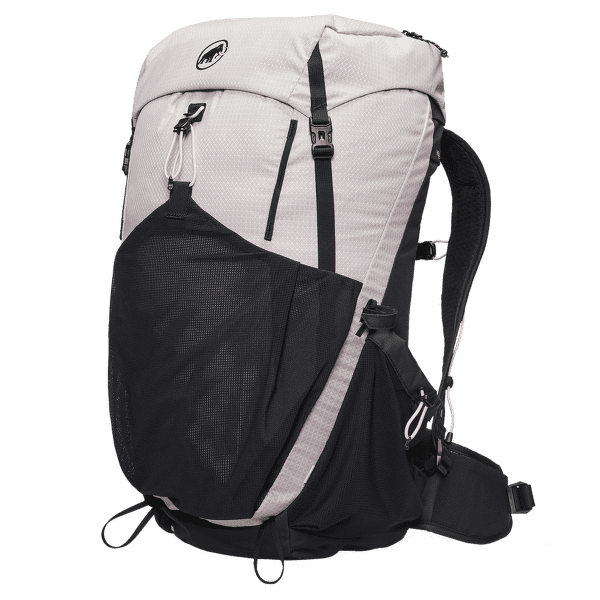 Sac a dos Mammut Ducan 32 Women 6435 alpine calamint-black