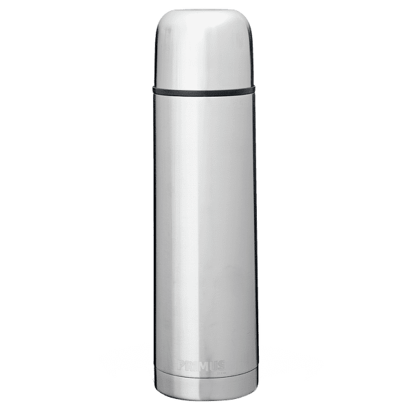 Thermos Primus Classic Light Vacuum Bottle 1.0L Stainless