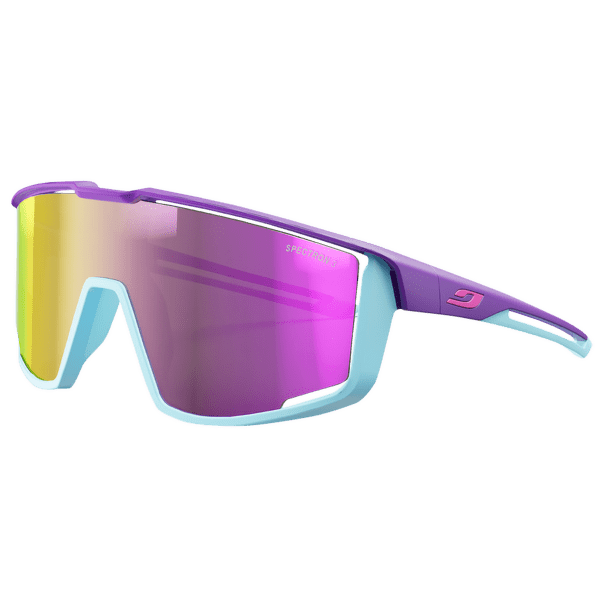 Lunettes Julbo Fury