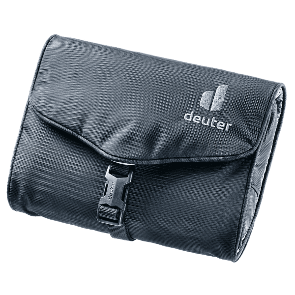 Sac sanitaire deuter Wash Bag I Black