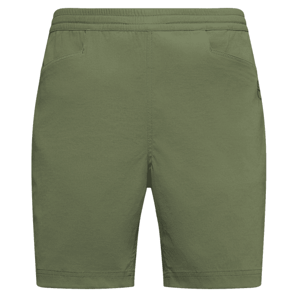 Shorts La Sportiva GAMBIT SHORT Men Cypress