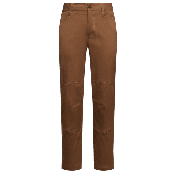 Pantalons La Sportiva MAINLINER PANT Men Espresso